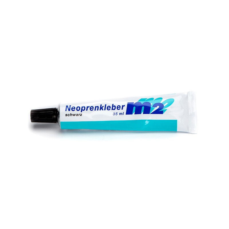 M2 Neopreen lijm 35ml