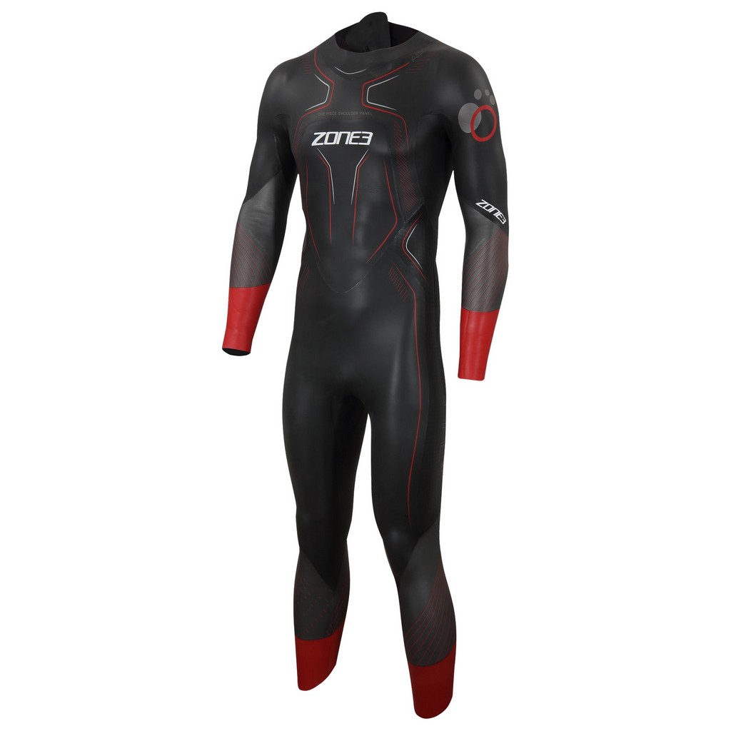 Zone3 Wetsuit Aspire Men