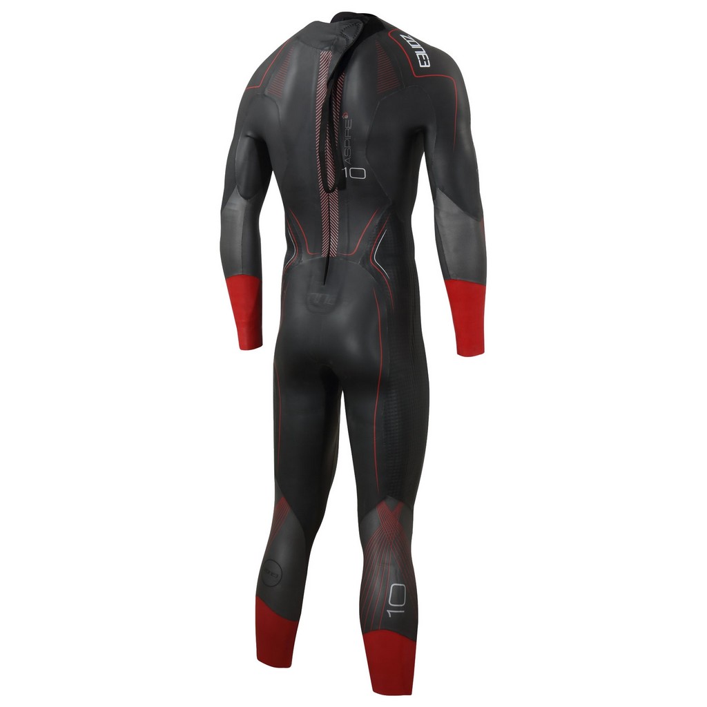 Zone3 Wetsuit Aspire Men