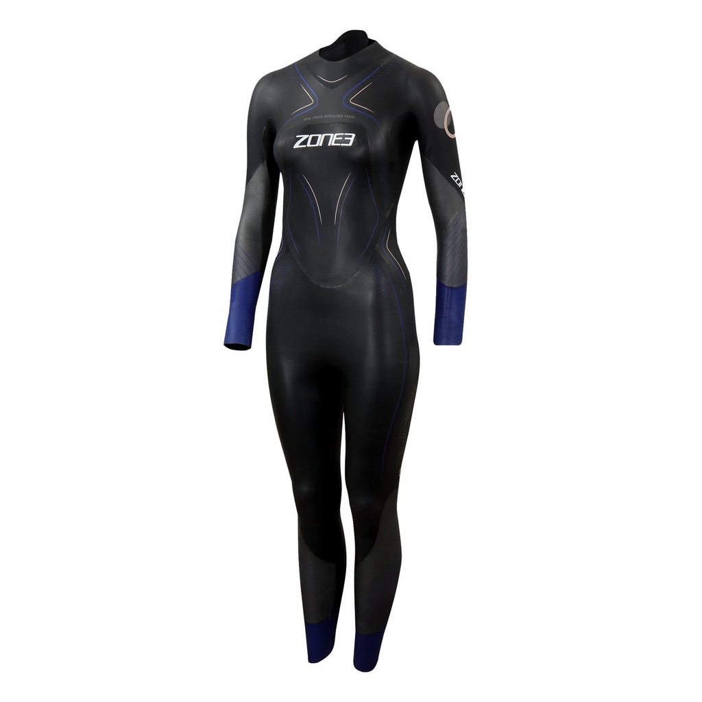 Zone3 Wetsuit Aspire Women SM