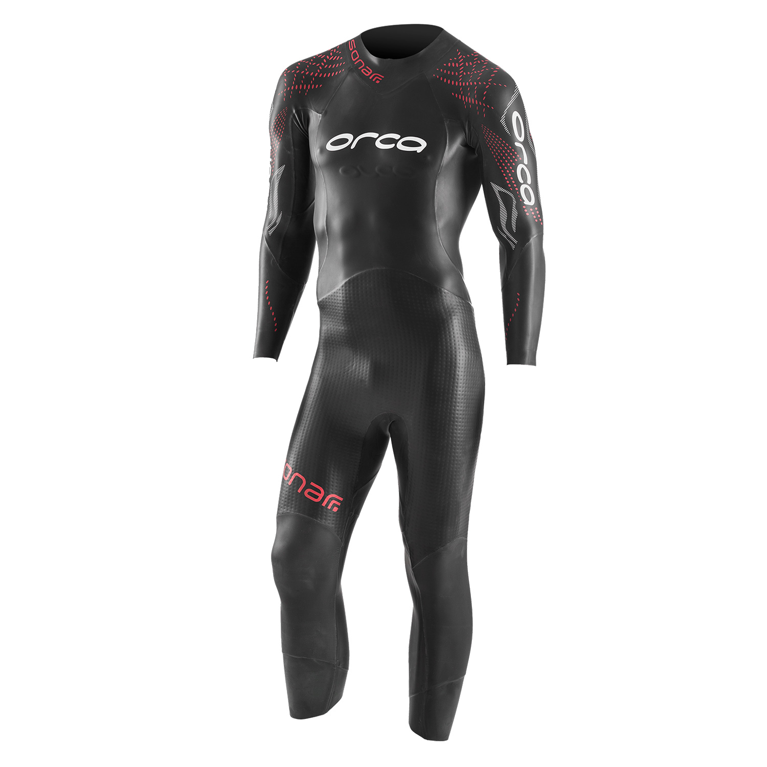 Orca wetsuit Sonar Men