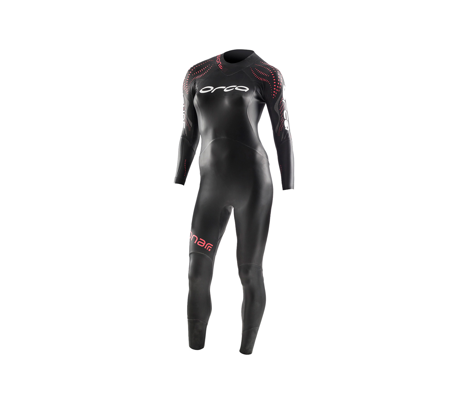 Orca wetsuit W Sonar M