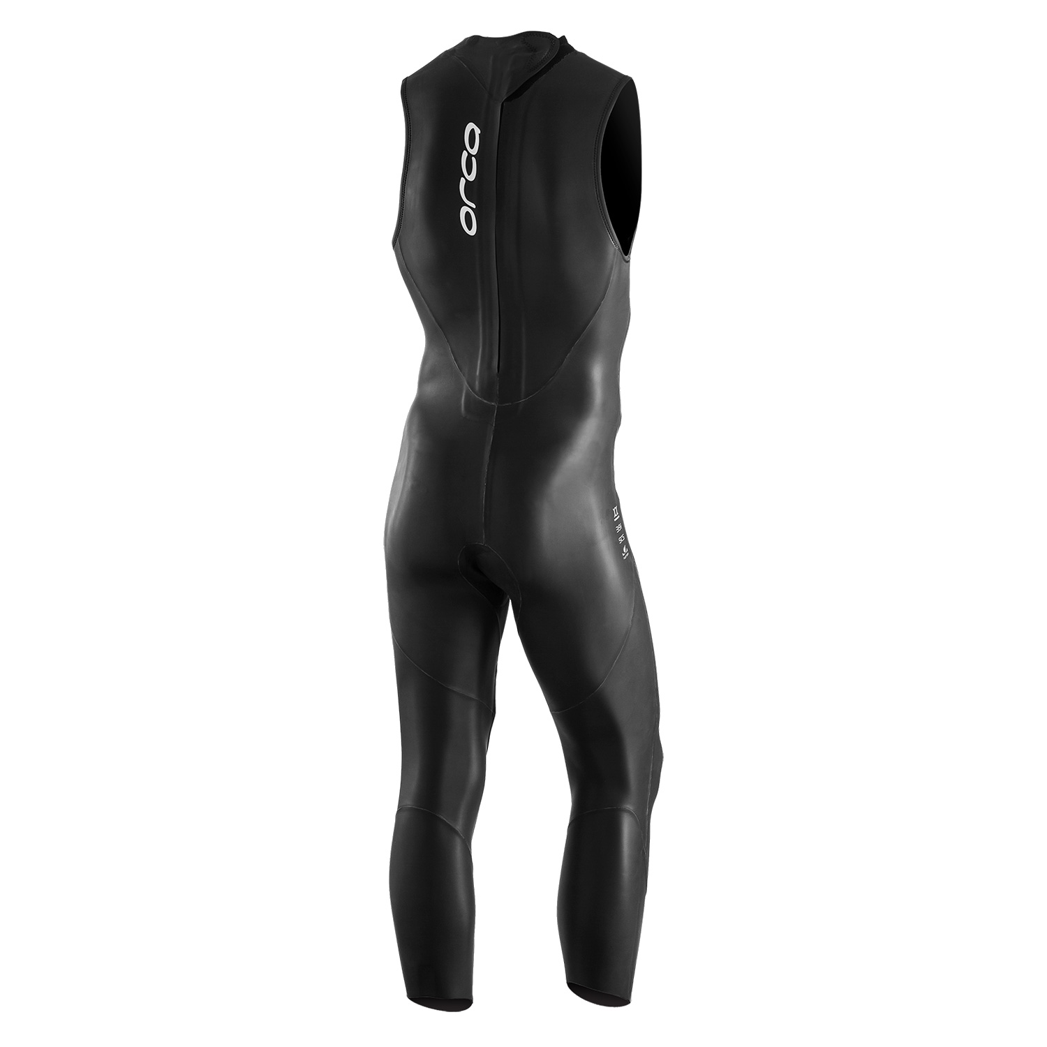 Orca wetsuit RS1 sleeveless