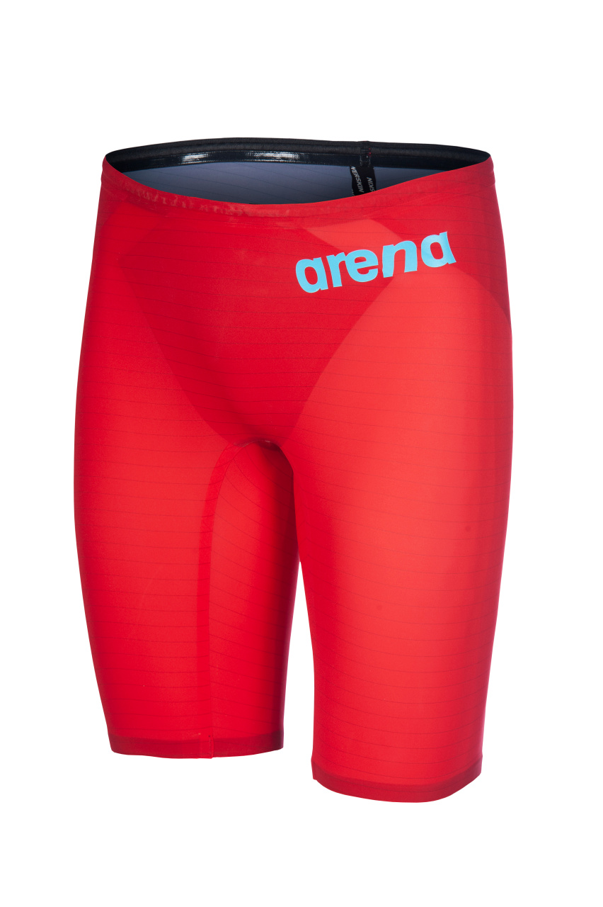 Arena M Jammer Powerskin carbon air2
