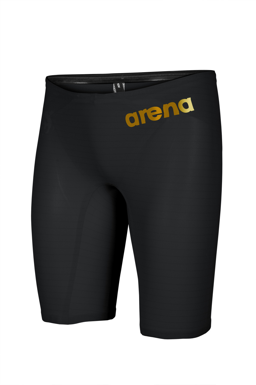 Arena M Jammer Powerskin carbon air2