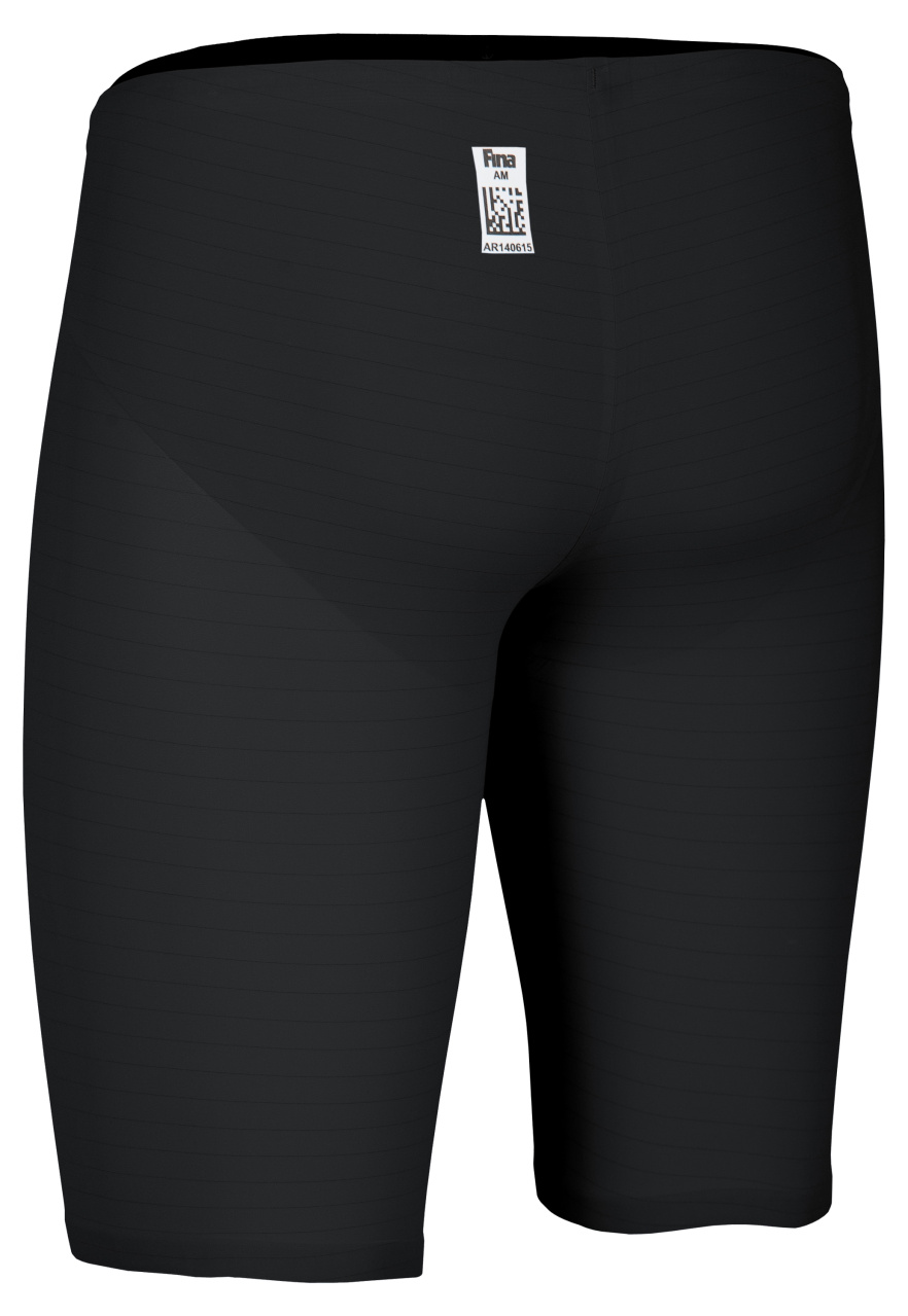 Arena M Jammer Powerskin carbon air2
