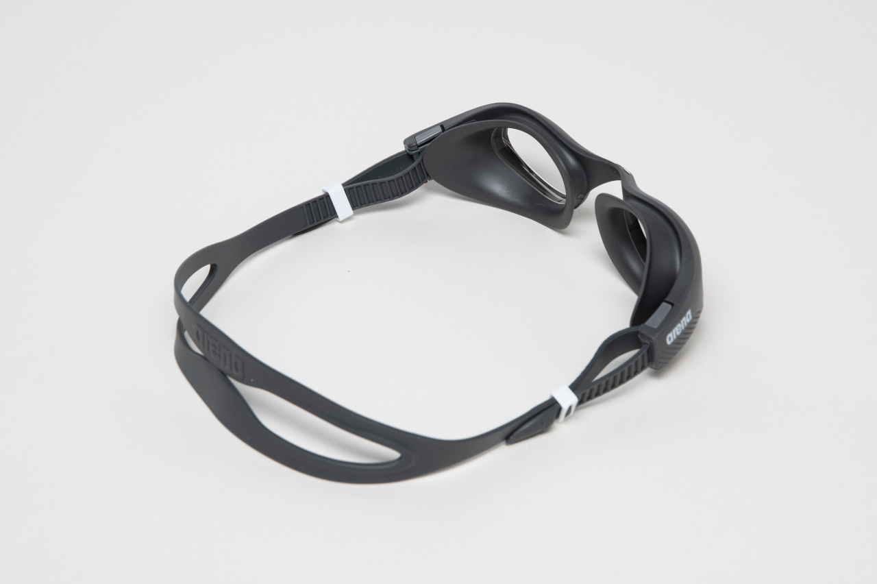 Arena zwembril The One