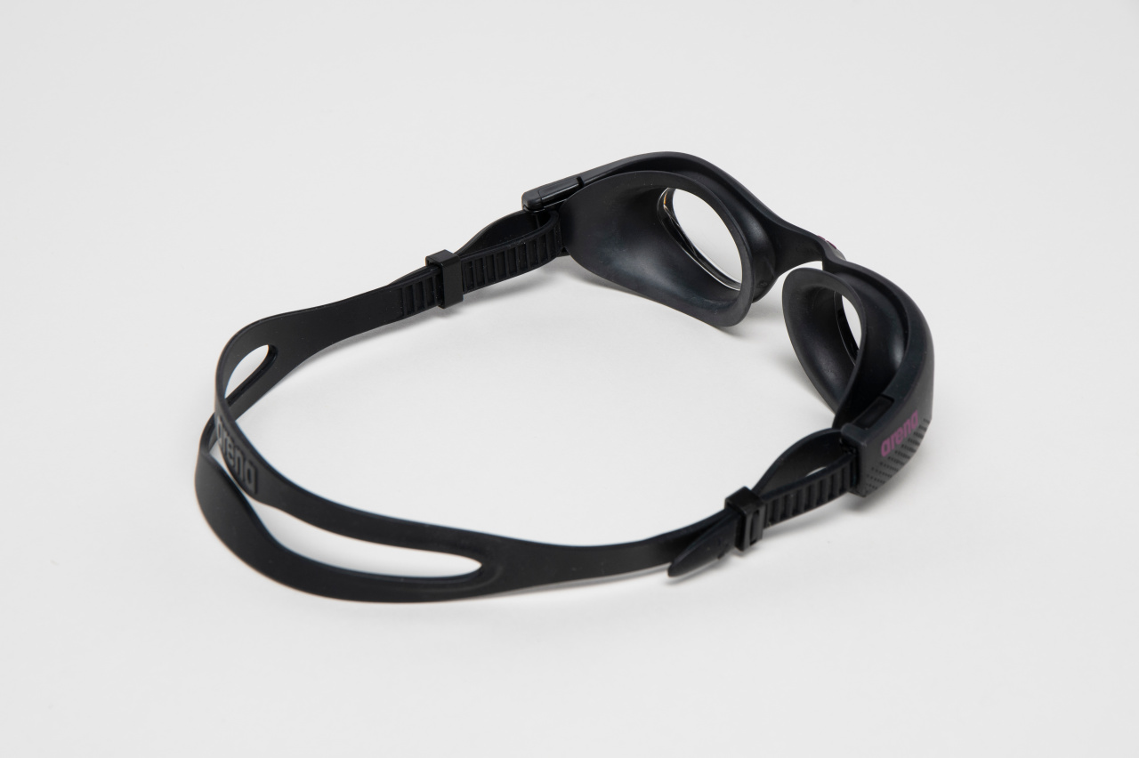 Arena zwembril The One woman