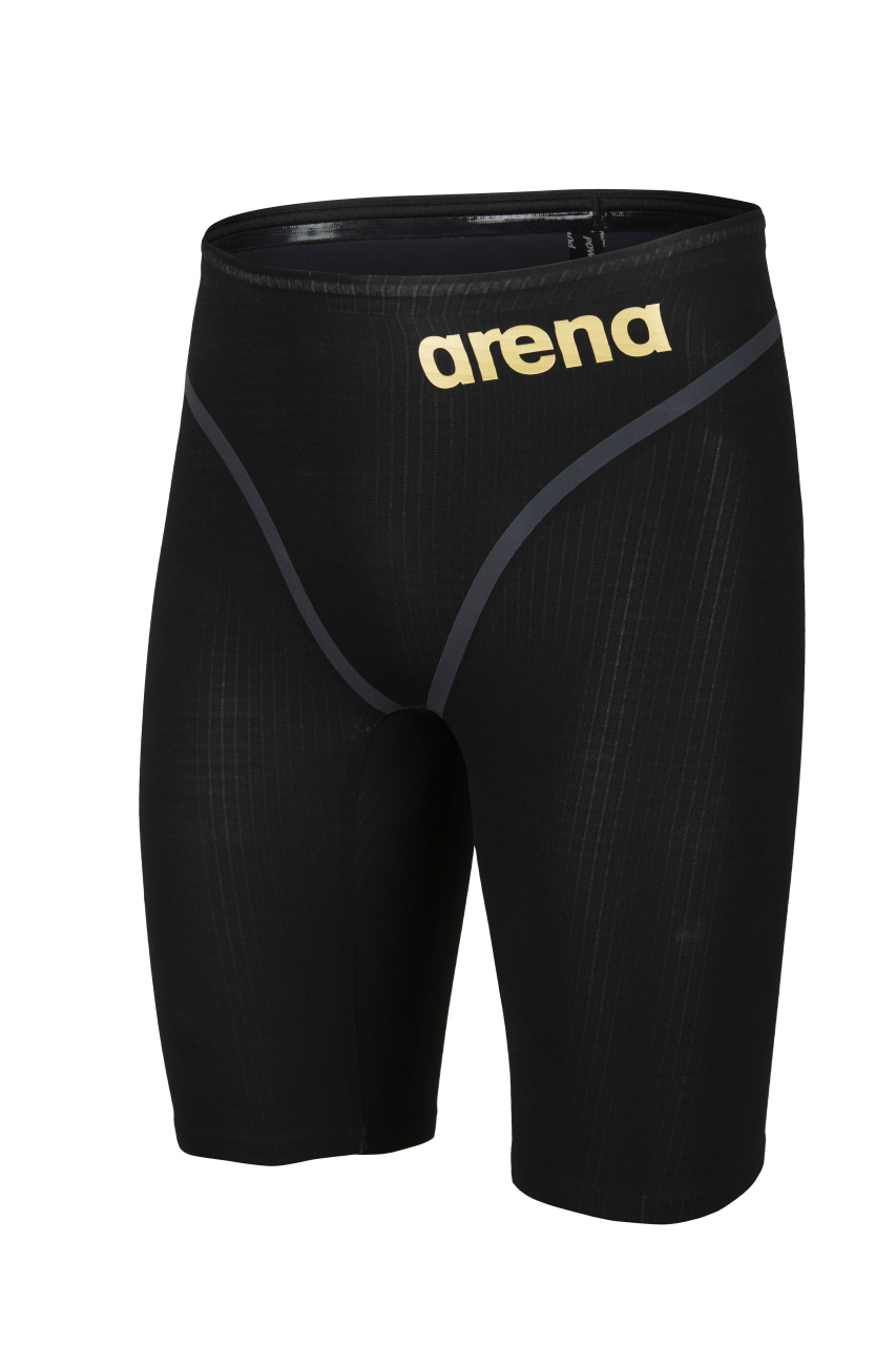 Arena M Jammer Powerskin carbon core fx