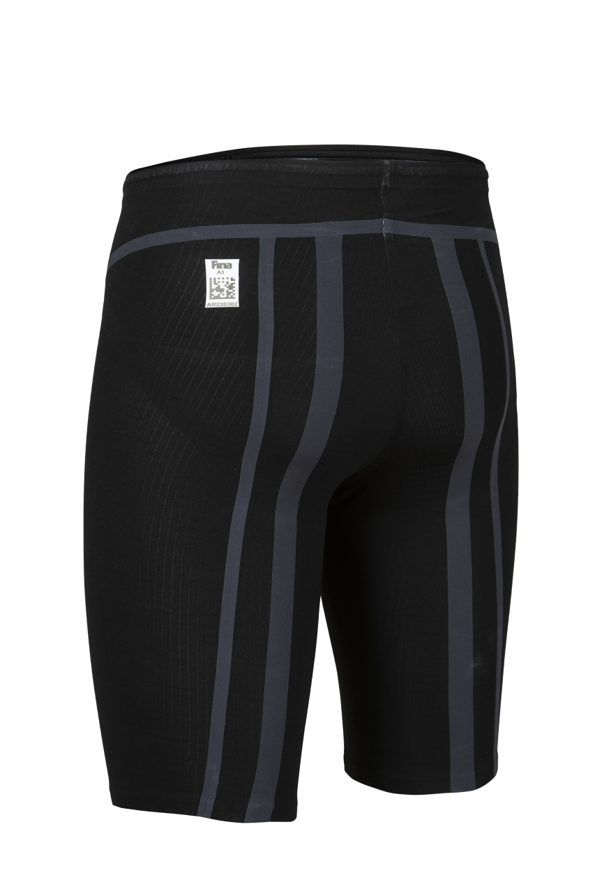 Arena M Jammer Powerskin carbon core fx