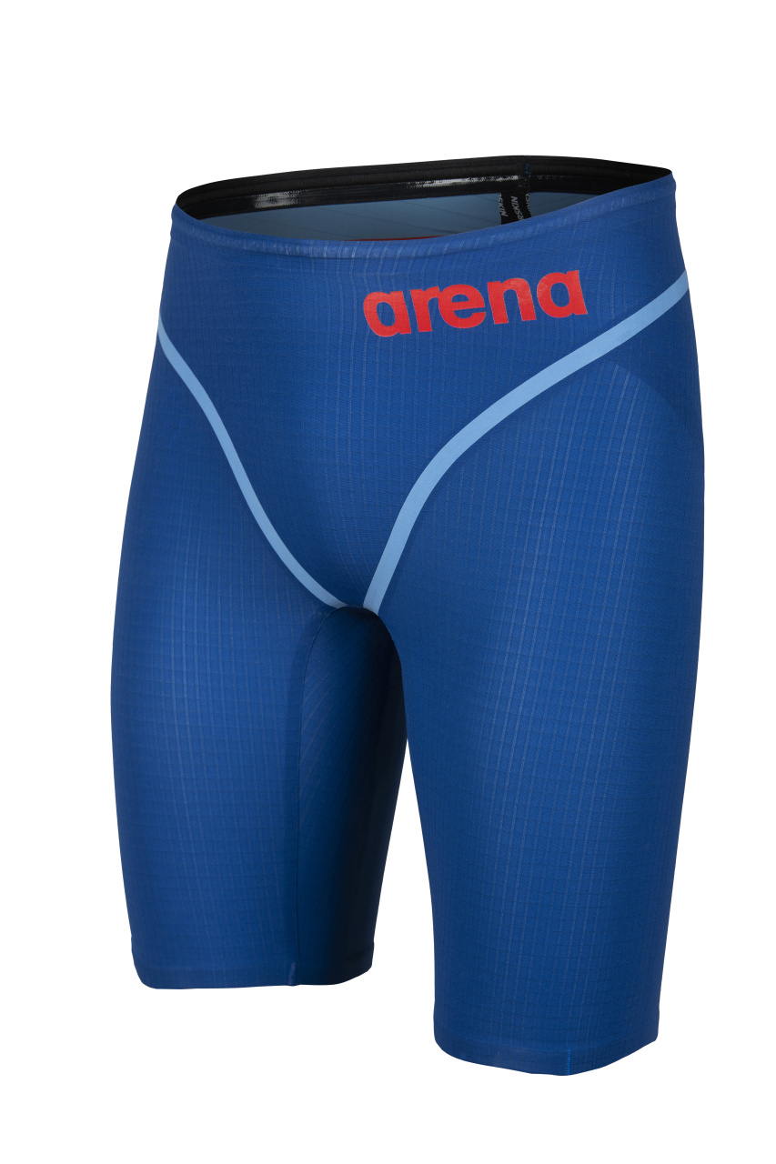 Arena M Jammer Powerskin carbon core fx