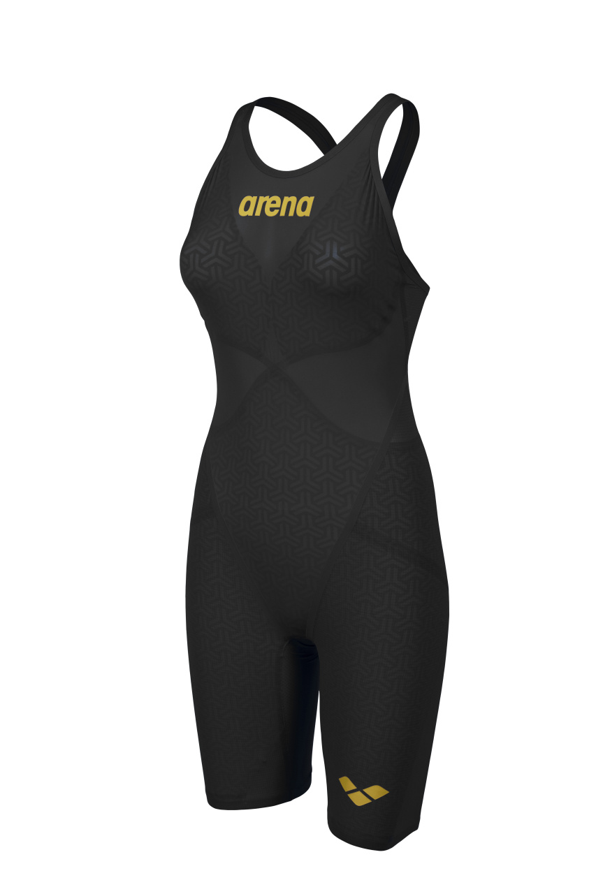 Arena W Swimsuit Powerskin carbon glide FBSLO
