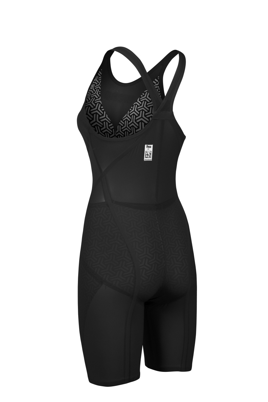 Arena W Swimsuit Powerskin carbon glide FBSLO