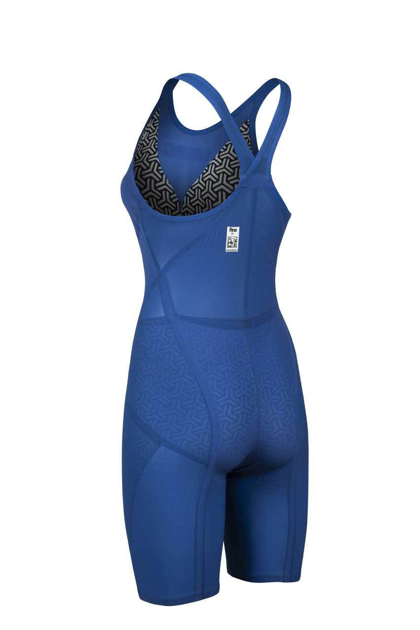 Arena W Swimsuit Powerskin carbon glide FBSLO