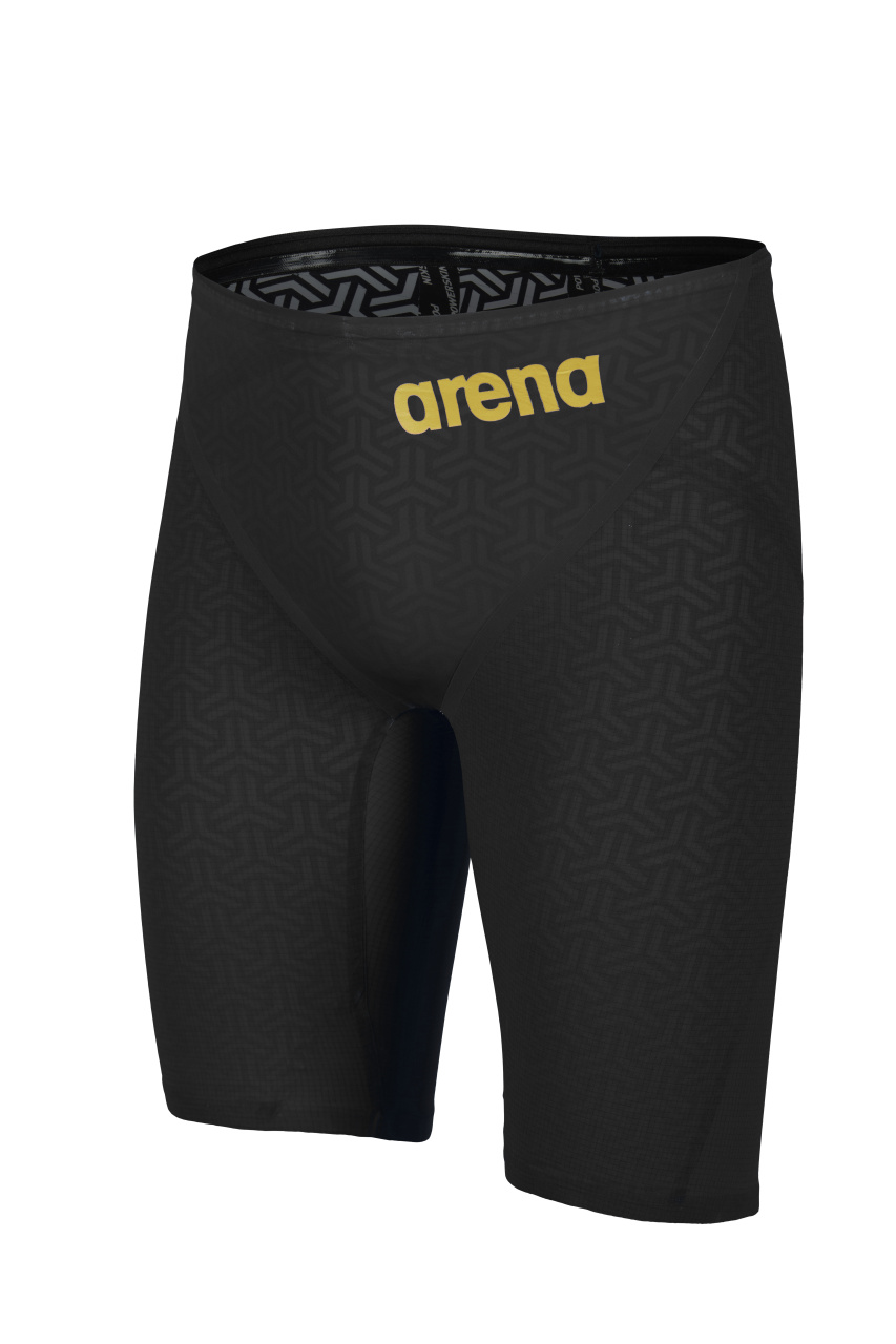 Arena M Jammer Powerskin carbon glide