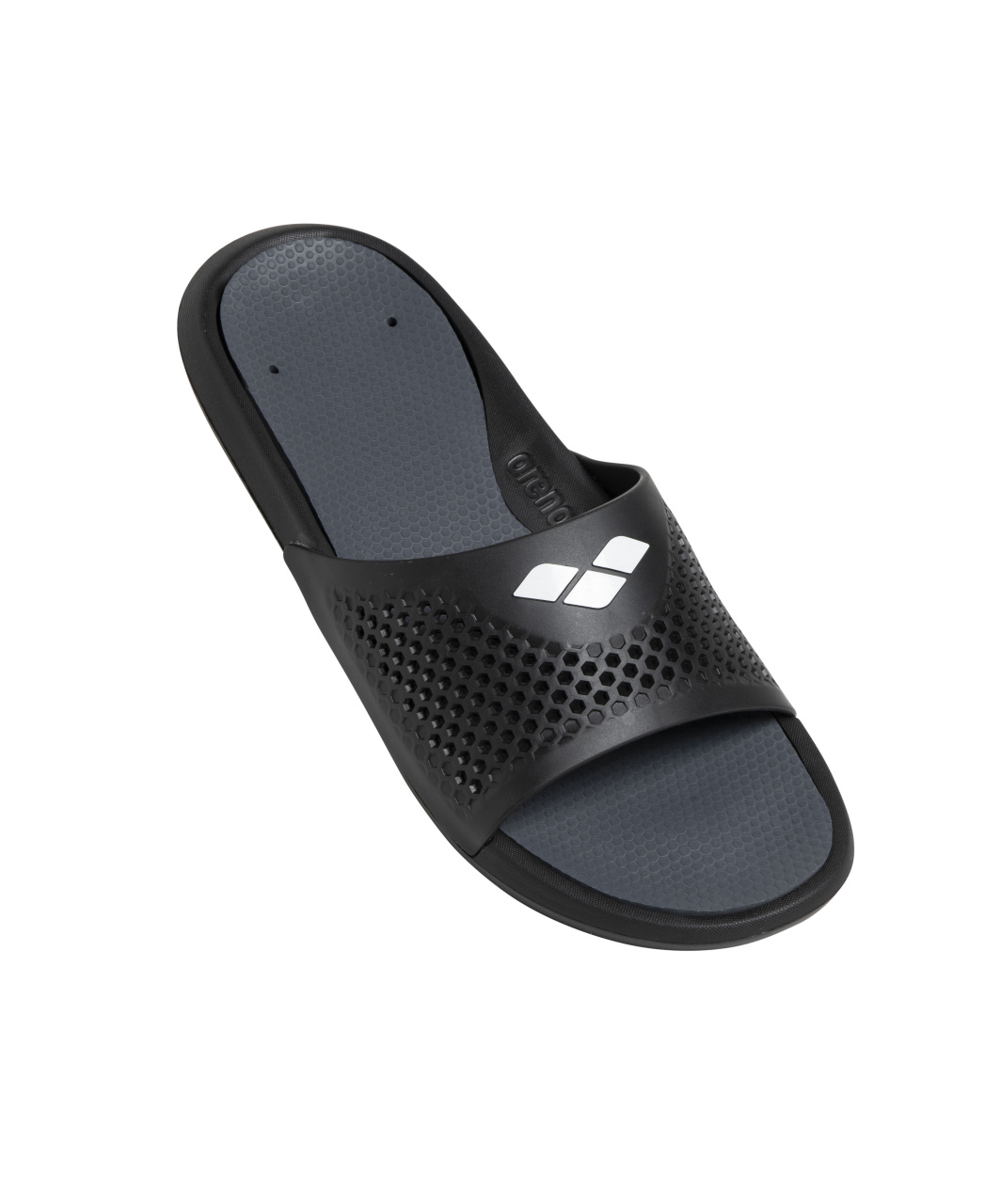 Arena badslippers Bruno
