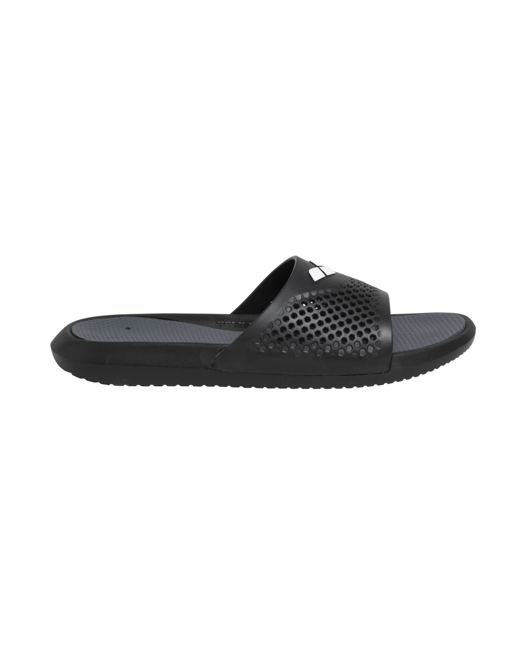 Arena badslippers Bruno
