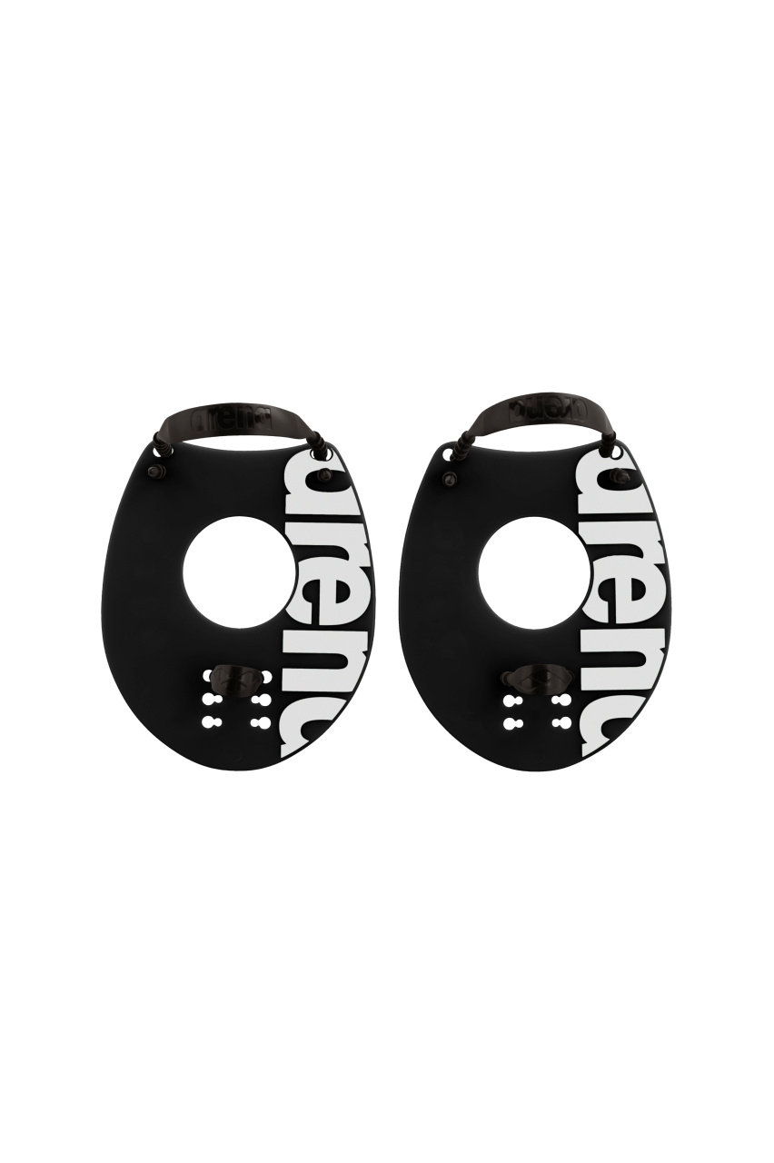 Arena handpaddle Elite 2