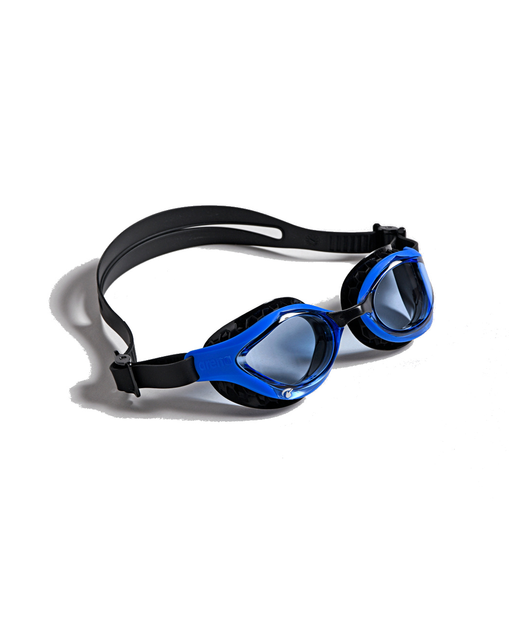 Arena zwembril Air-bold