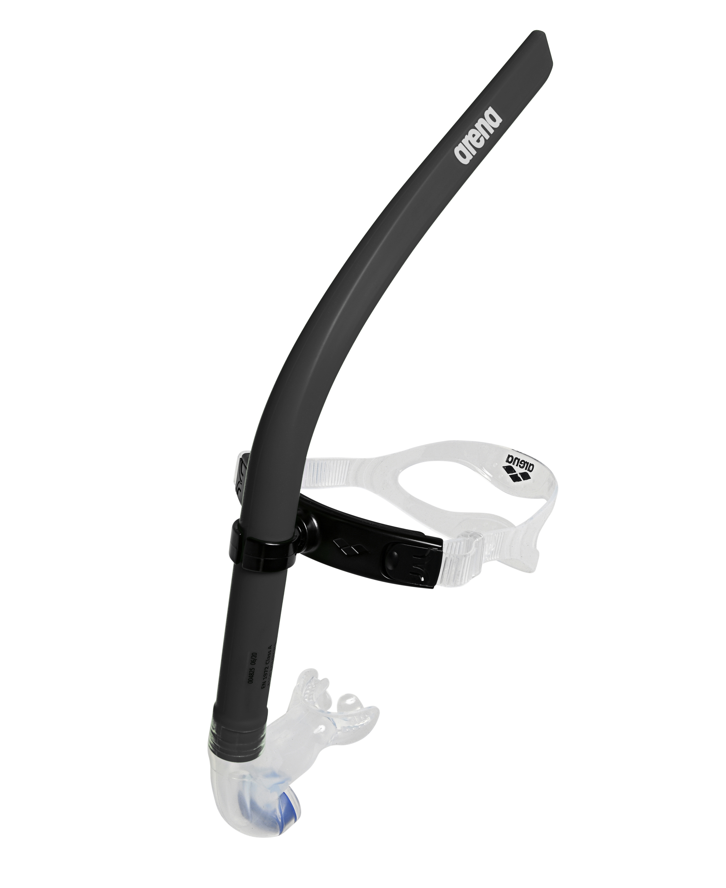 Arena Swim-snorkel III