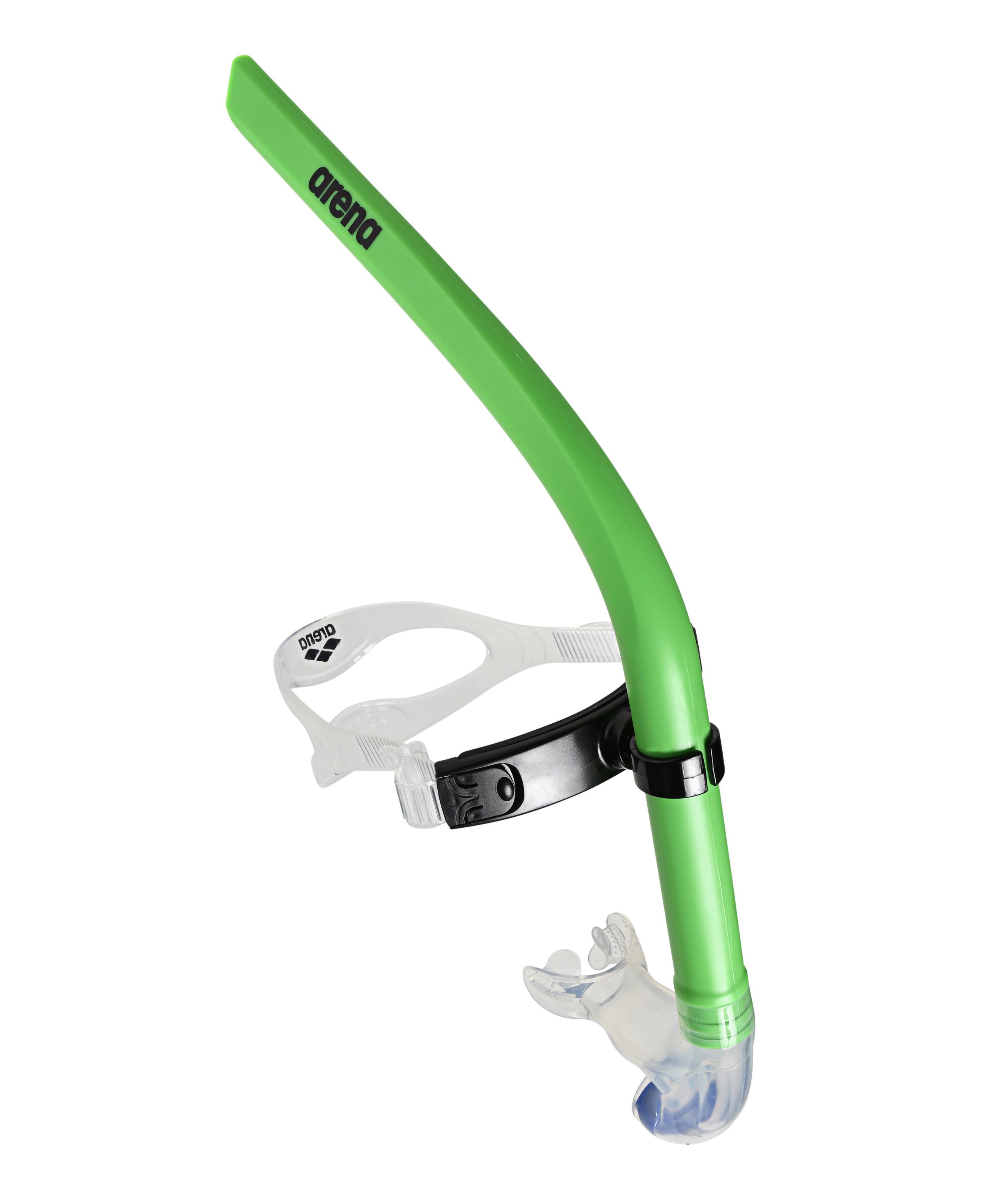 Arena Swim-snorkel III