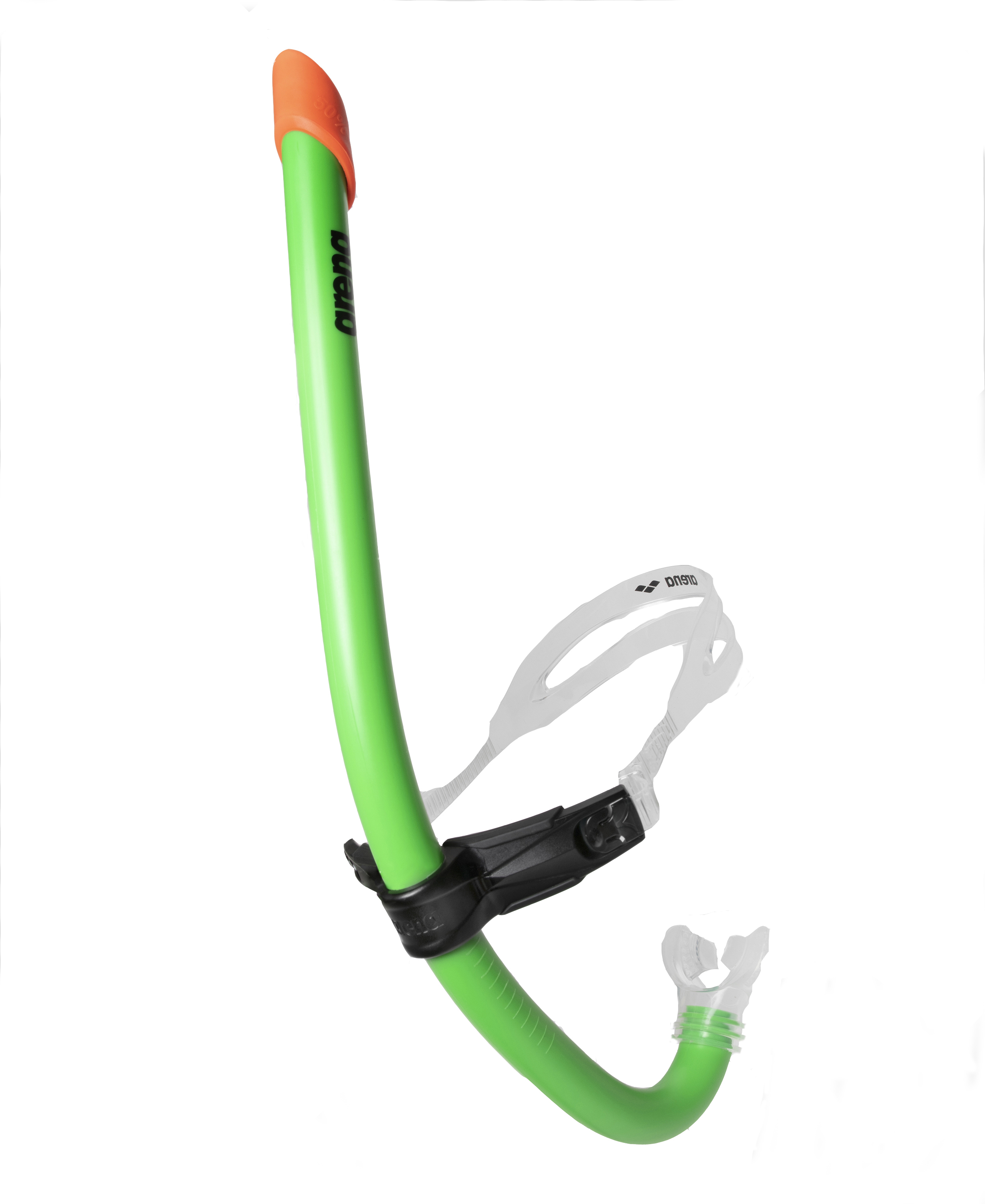 Snorkel