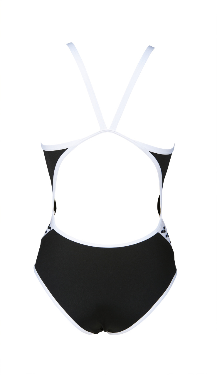 Arena W Swimsuit Icons super fly-back