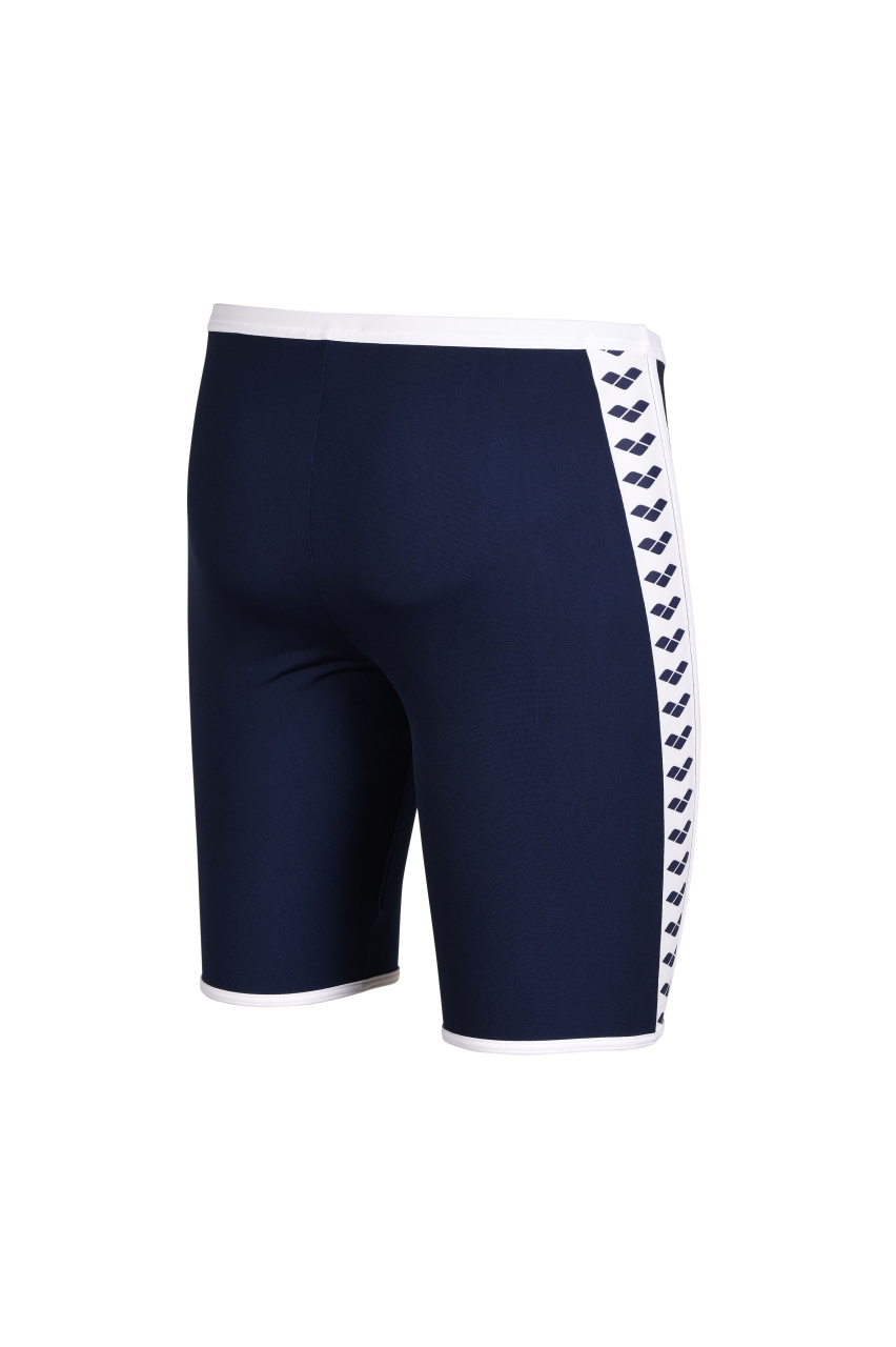 Arena M Jammer Icons swim