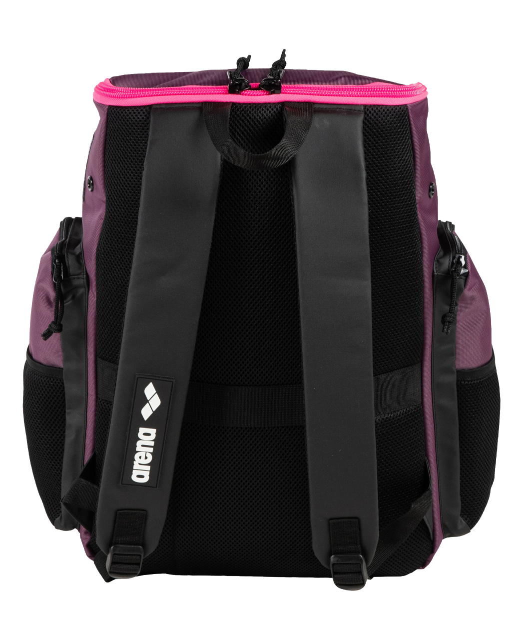 Arena Zwemtas Spiky III 35 Liter