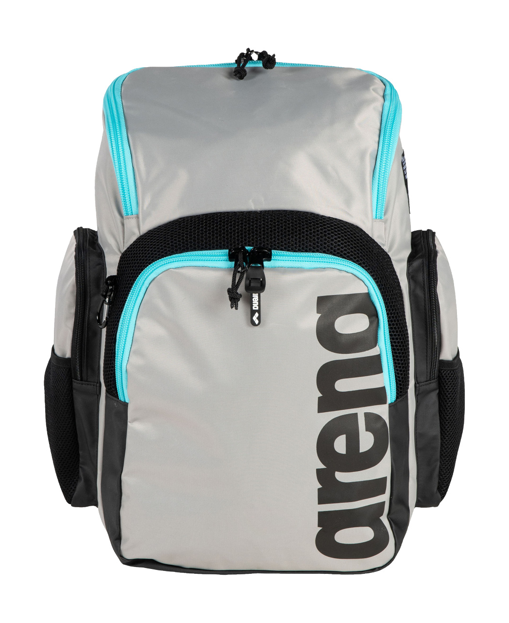 Arena Zwemtas Spiky III 35 Liter