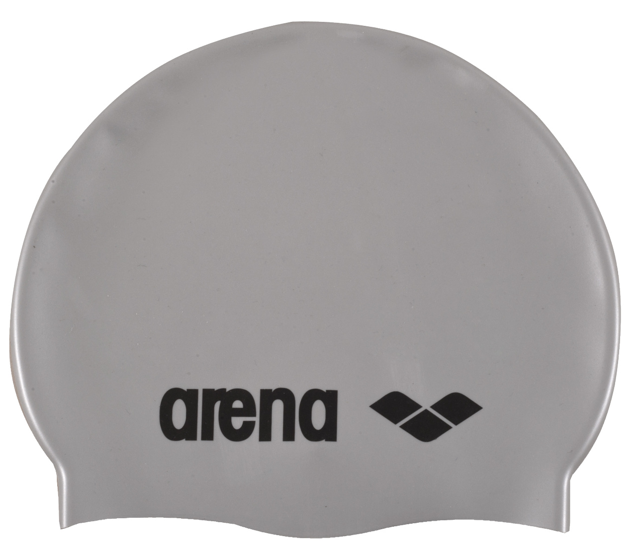 Arena badmuts classic silicone