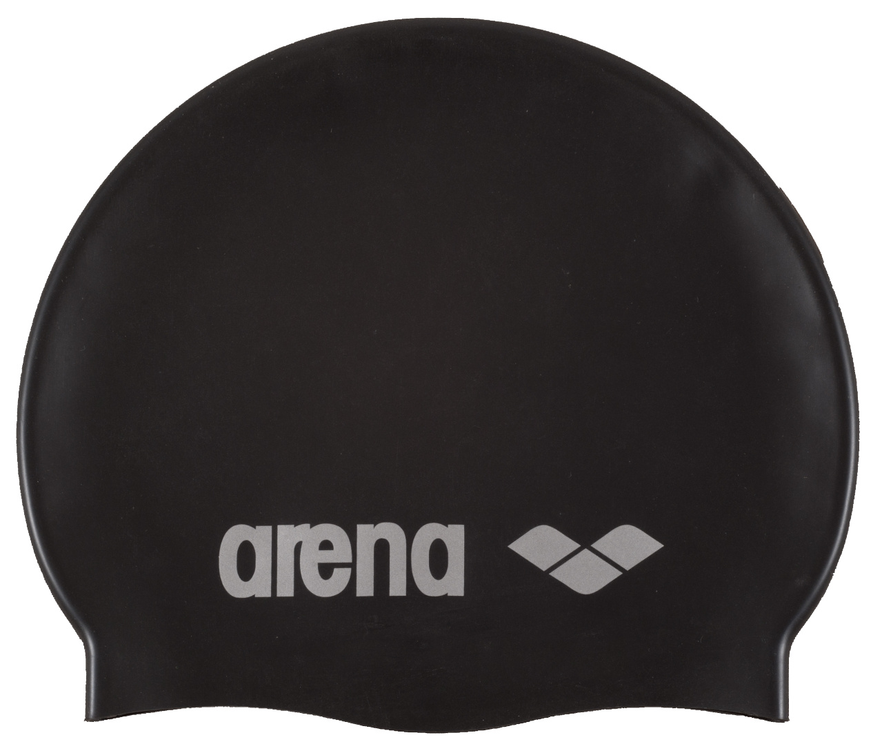 Arena badmuts classic silicone