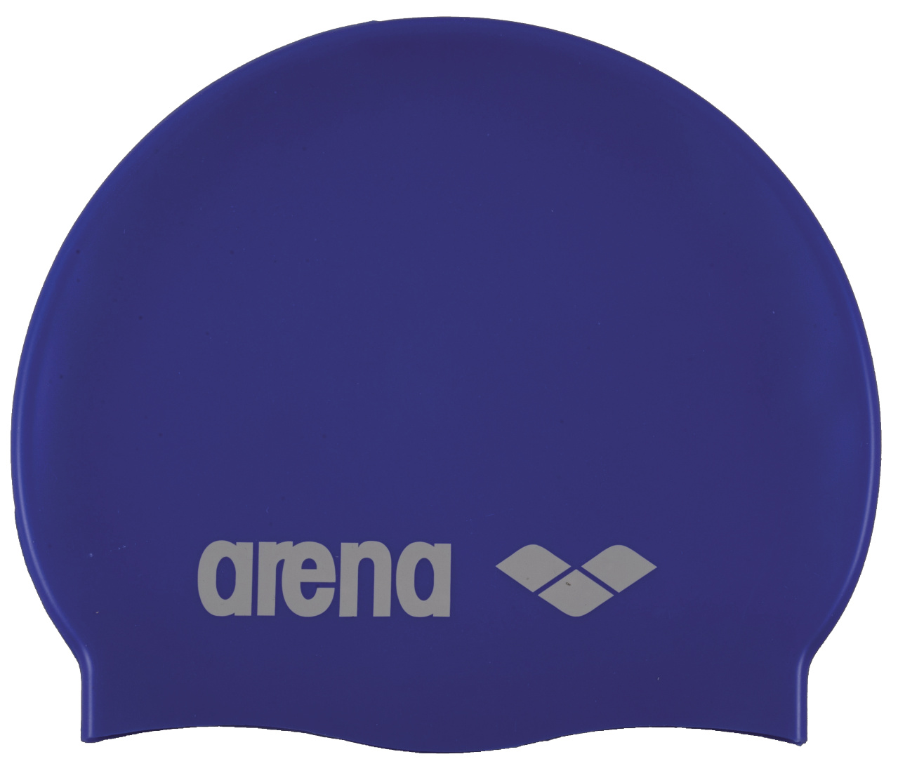 Arena badmuts classic silicone