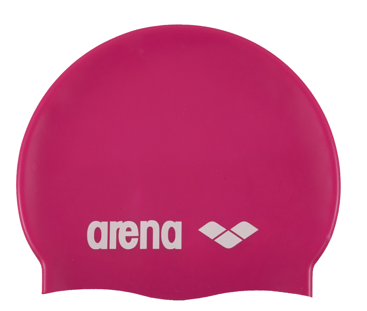 Arena badmuts classic silicone