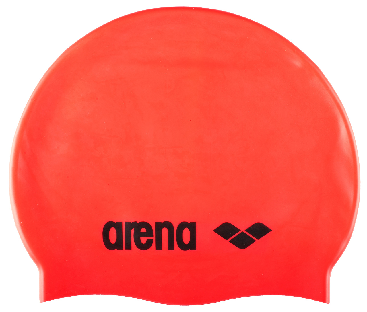 Arena badmuts classic silicone
