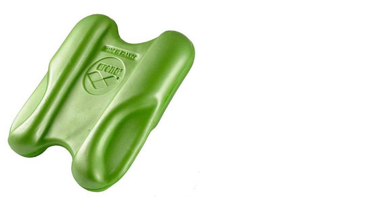 Arena Pull Kick Pro - Groen | Arena Zwemtrainingsuitrusting Arena Pull Kick Pro - Groen | Arena Zwemtrainingsuitrusting