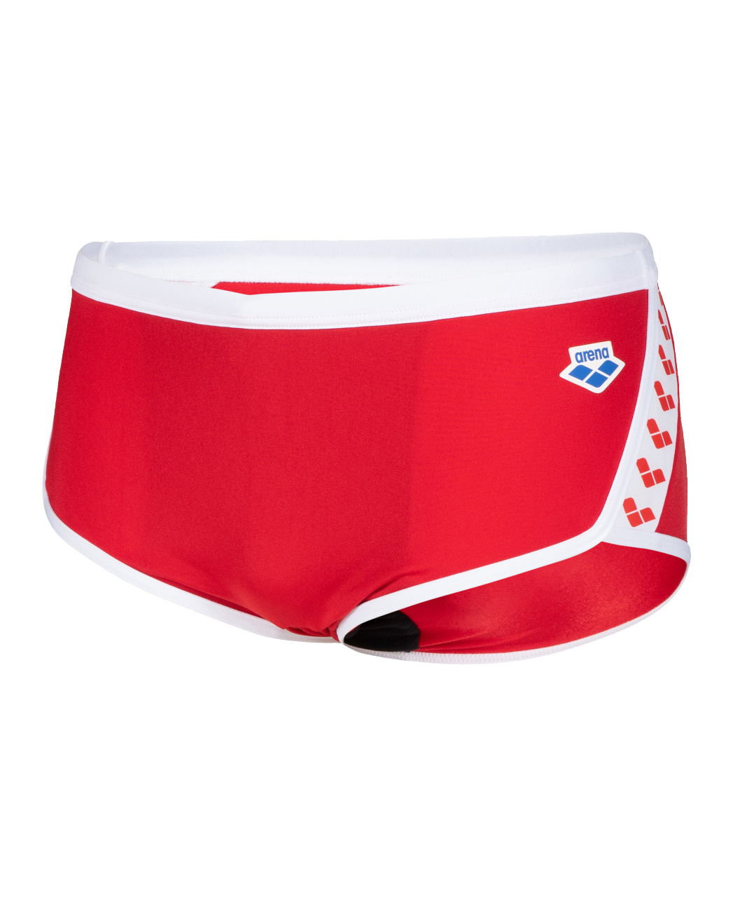 Arena M Low-Waist Icons swim
