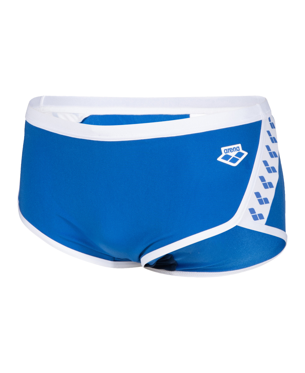 Arena M Low-Waist Icons swim