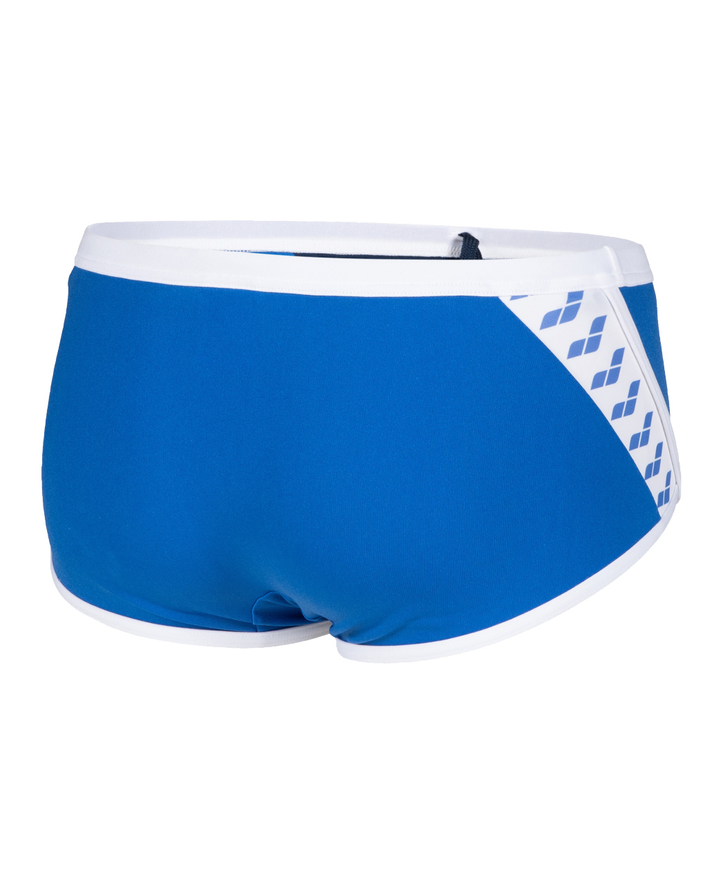 Arena M Low-Waist Icons swim