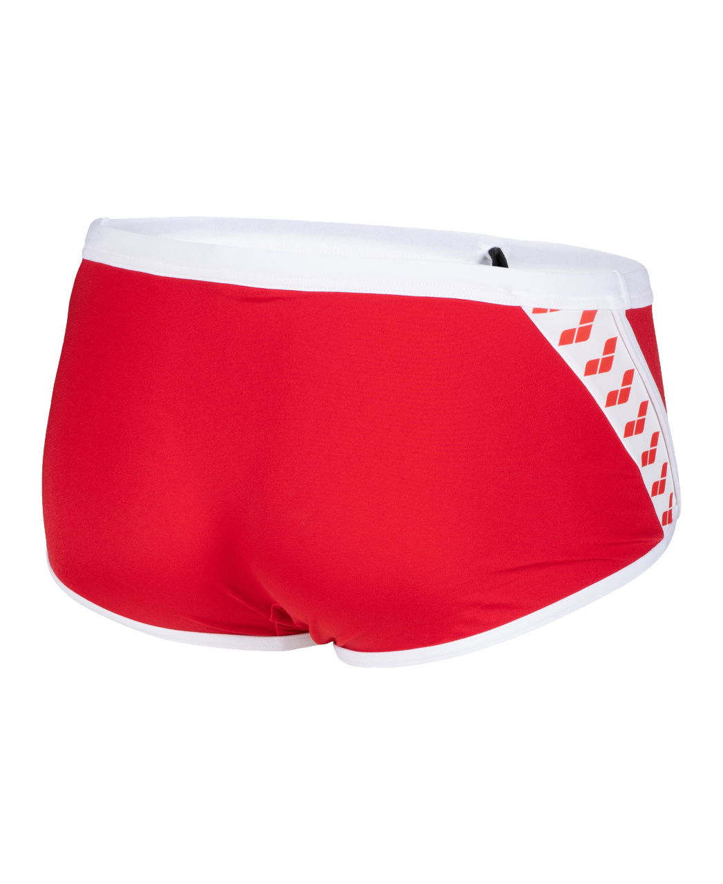 Arena M Low-Waist Icons swim