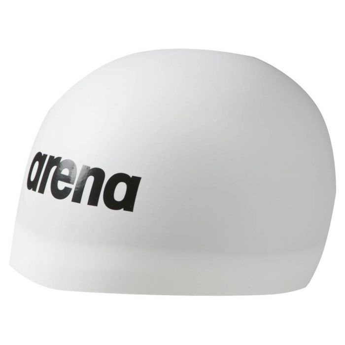 Arena badmuts 3D soft