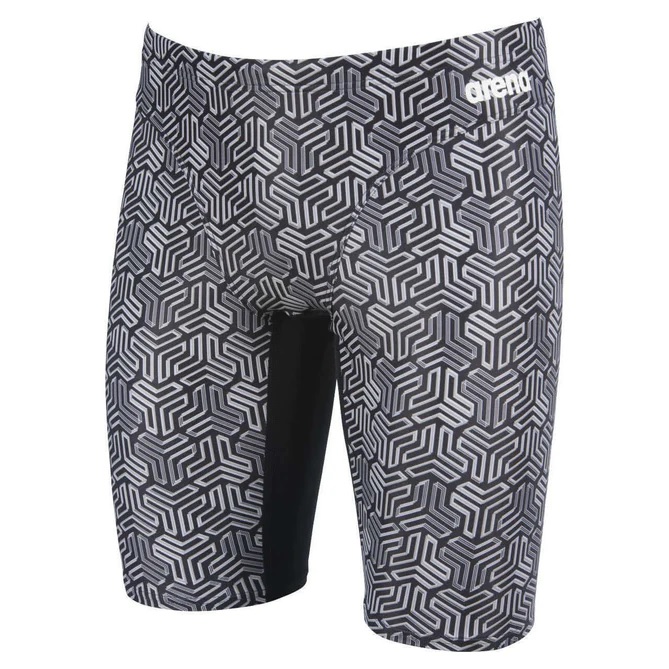 Arena M Jammer Kikko