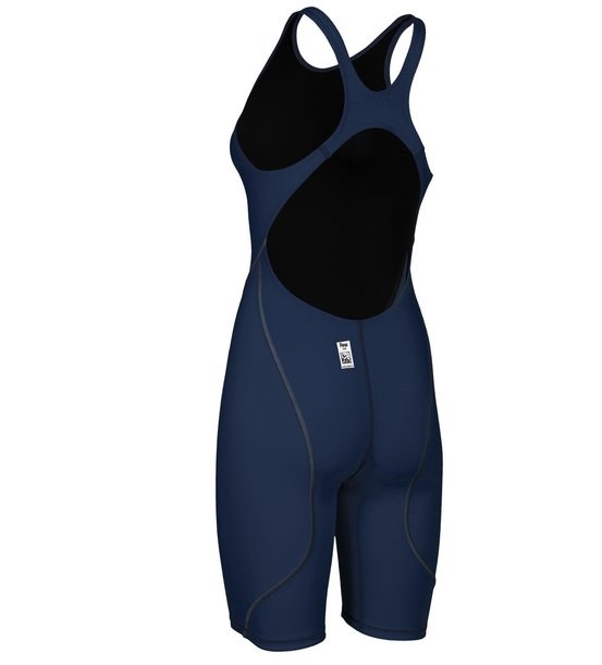 Arena W Swimsuit Powerskin ST 2.0