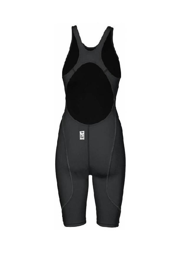 Arena W Swimsuit Powerskin ST 2.0