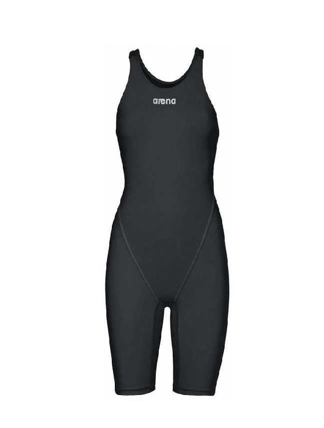 Dames badpakken wedstrijdkleding