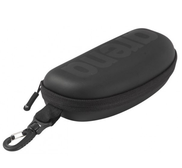 Arena Goggle case