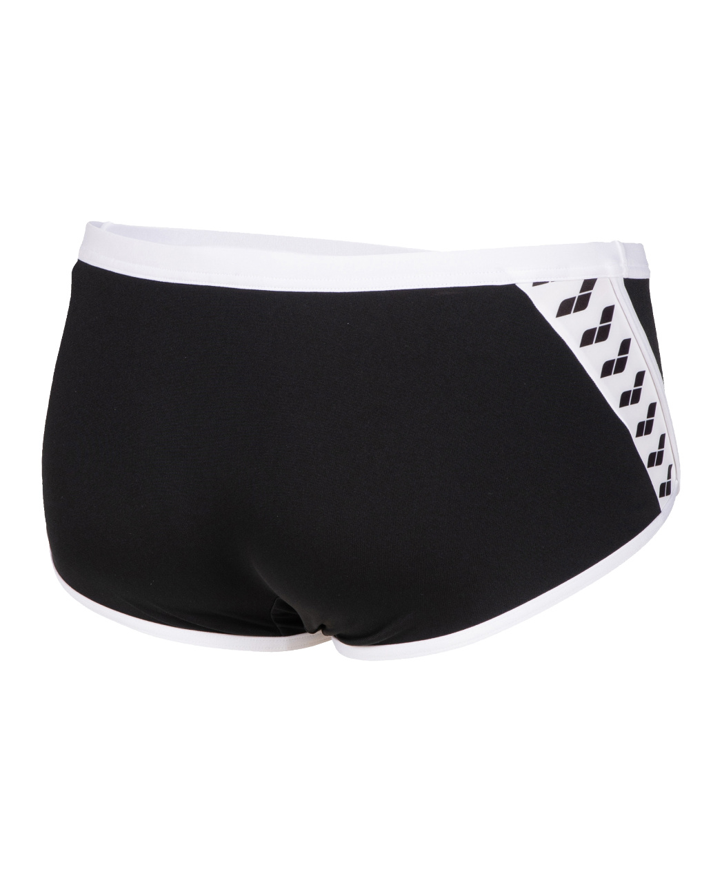 Arena M Low-Waist Icons swim