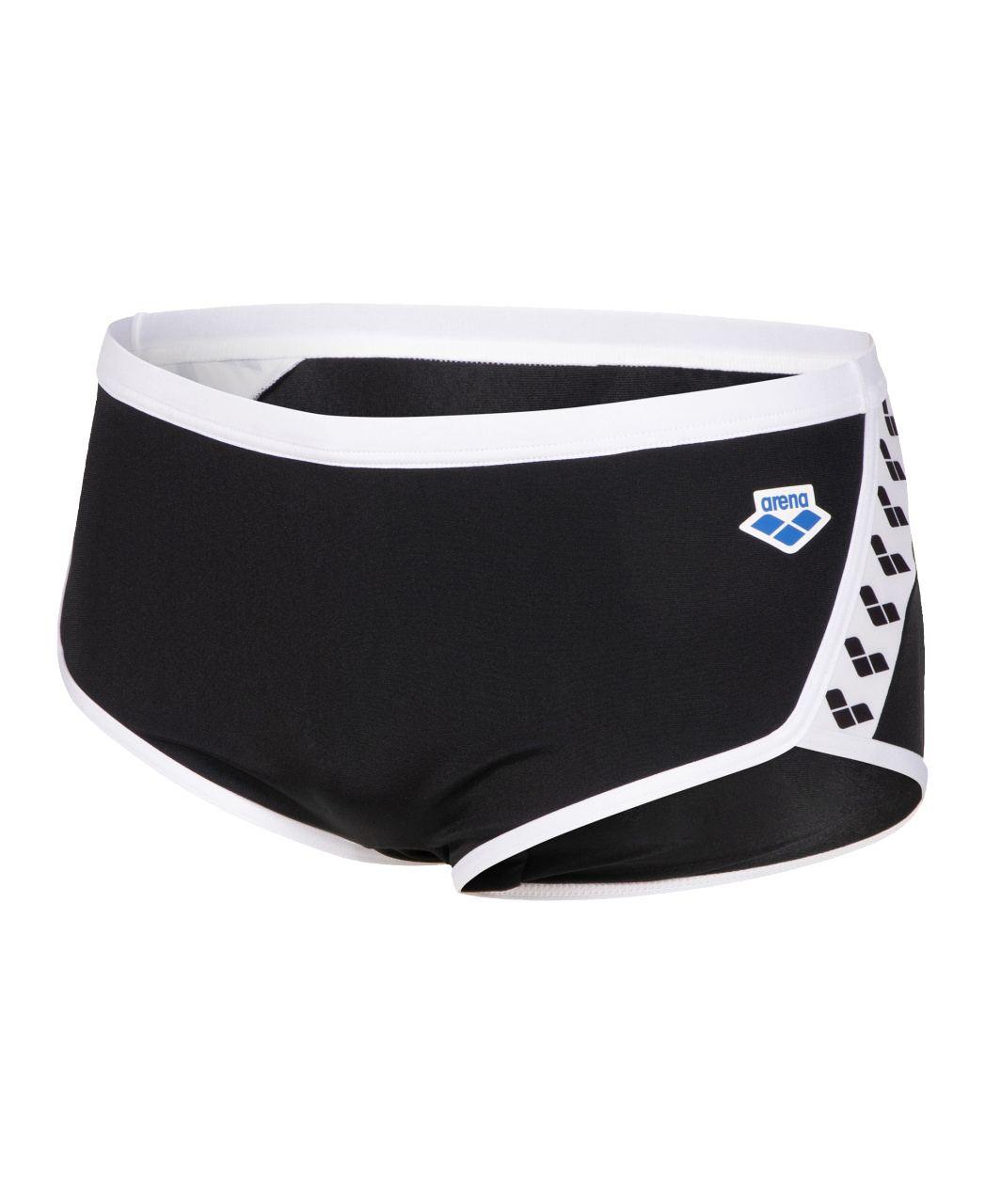 Arena M Low-Waist Icons swim