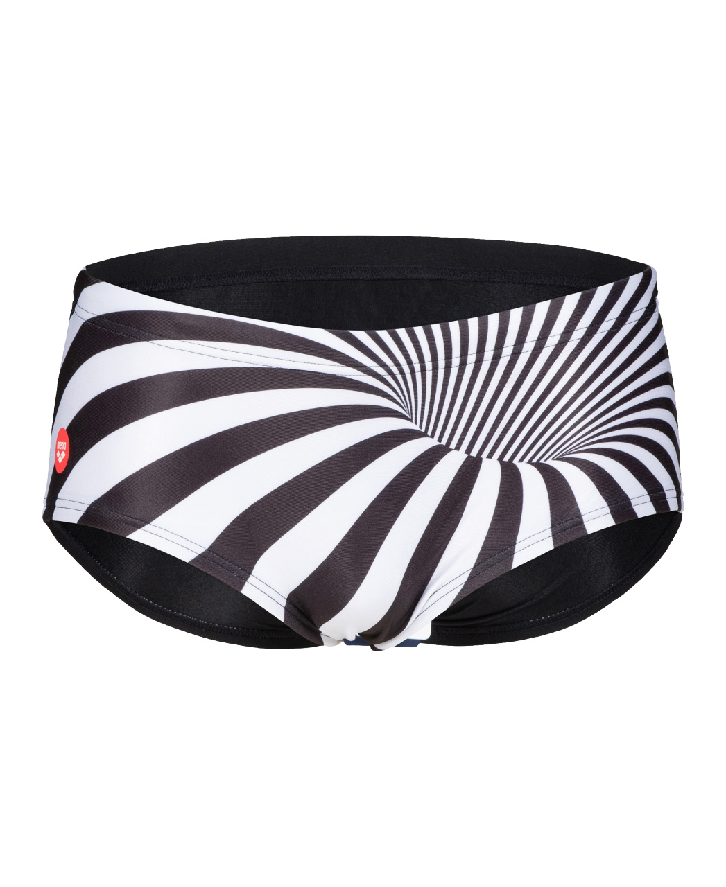 Arena M Low-Waist Crazy