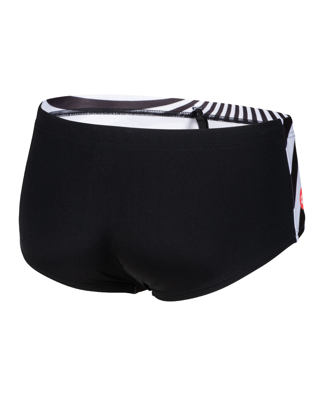 Arena M Low-Waist Crazy